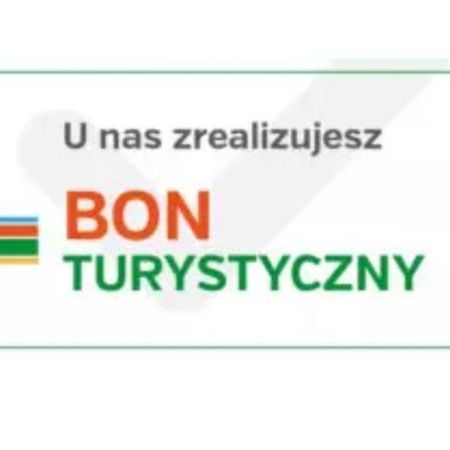 Апартаменты Apartament Centrum 9 Шклярска-Поремба Экстерьер фото